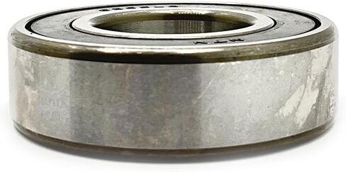 Polaris 3514309 Ball Bearing 6205 Sportsman Scrambler 850 570 200 ACE 3610023 in Saudi Arabia