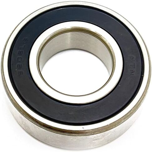Polaris 3514309 Ball Bearing 6205 Sportsman Scrambler 850 570 200 ACE 3610023 in Saudi Arabia