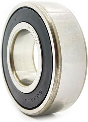 Polaris 3514309 Ball Bearing 6205 Sportsman Scrambler 850 570 200 ACE 3610023 in Saudi Arabia