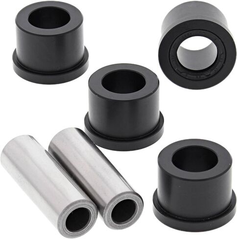 All Balls Racing 50-1036 A Arm Bearing Bushing Seal Kit Compatible with/Replacement for Yamaha YFM250 YFM400 YFM550, Others in Saudi Arabia