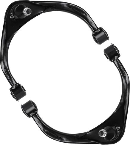 Front Upper Control Arm with Ball Joints for Dodge Ram 1500 2009, for Ram 1500 2011-2017, Classic 2019 Passenger Driver Left Right Side Supension Kit K620634 K621897 in Saudi Arabia