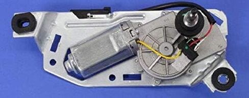 Genuine Chrysler 68002489AA Liftgate Wiper Motor in Saudi Arabia