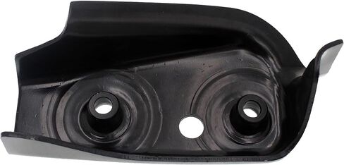 Mechanics Choice Front Right Suspension Stabilizer Bar Bracket Mount for 2008-2015 Cadillac, Chevrolet, GMC in Saudi Arabia