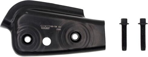 Mechanics Choice Front Right Suspension Stabilizer Bar Bracket Mount for 2008-2015 Cadillac, Chevrolet, GMC in Saudi Arabia