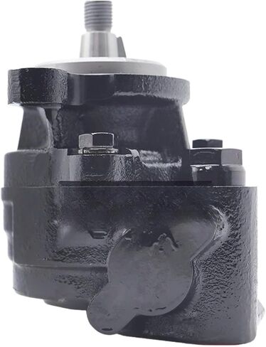 Power Steering Pump Compatible for Toyota Land Cruiser 4.2 TD HDJ80 4WD 80 Series 4432060170 4432060171 44320-60171 44320-60170 in Saudi Arabia