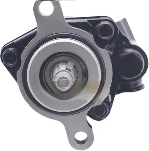 Power Steering Pump Compatible for Toyota Land Cruiser 4.2 TD HDJ80 4WD 80 Series 4432060170 4432060171 44320-60171 44320-60170 in Saudi Arabia