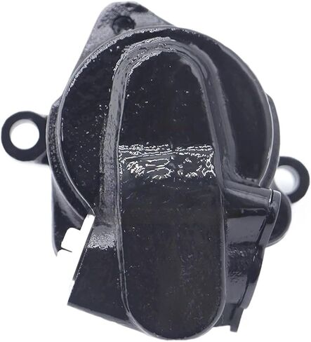 Power Steering Pump Compatible for Toyota Land Cruiser 4.2 TD HDJ80 4WD 80 Series 4432060170 4432060171 44320-60171 44320-60170 in Saudi Arabia