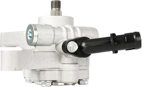 مضخة توجيه كهربائية متوافقة مع Honda Accord 3.5 56110-R70-P01 56110R70P01 56110 R70 P01 محرك اليد اليسرى ومحرك اليد اليمنى in Saudi Arabia