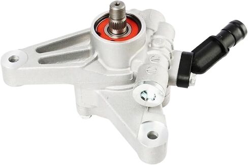 مضخة توجيه كهربائية متوافقة مع Honda Accord 3.5 56110-R70-P01 56110R70P01 56110 R70 P01 محرك اليد اليسرى ومحرك اليد اليمنى in Saudi Arabia