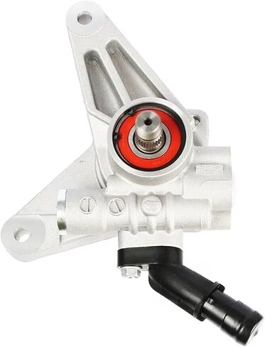 مضخة توجيه كهربائية متوافقة مع Honda Accord 3.5 56110-R70-P01 56110R70P01 56110 R70 P01 محرك اليد اليسرى ومحرك اليد اليمنى in Saudi Arabia