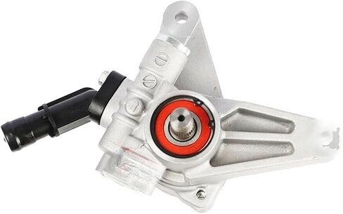 مضخة توجيه كهربائية متوافقة مع Honda Accord 3.5 56110-R70-P01 56110R70P01 56110 R70 P01 محرك اليد اليسرى ومحرك اليد اليمنى in Saudi Arabia