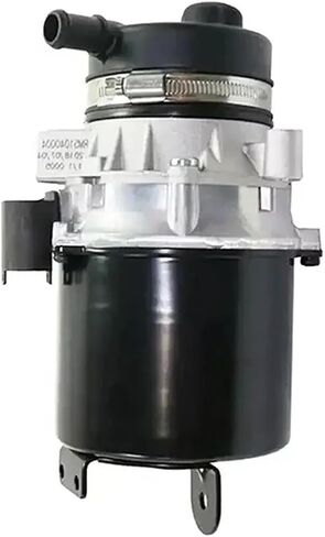 Electric Power Steering Pump Compatible for Cooper R50 R53 R52 R56 Reman Pump 2002-2011 32416778425 in Saudi Arabia