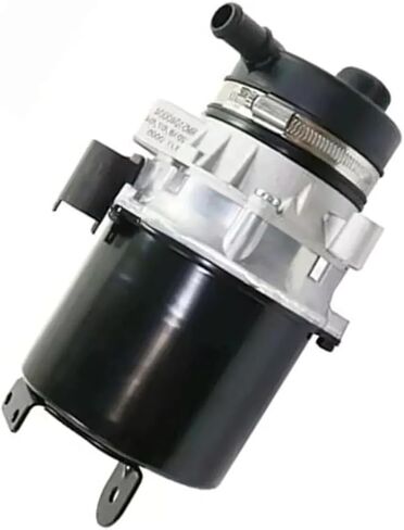 Electric Power Steering Pump Compatible for Cooper R50 R53 R52 R56 Reman Pump 2002-2011 32416778425 in Saudi Arabia
