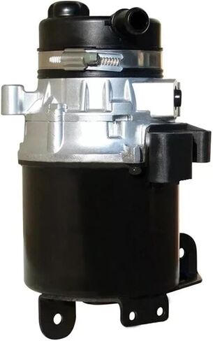 Electric Power Steering Pump Compatible for Cooper R50 R53 R52 R56 Reman Pump 2002-2011 32416778425 in Saudi Arabia