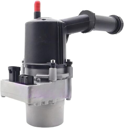 Electric Power Steering Pump Compatible for Citroen C4 Compatible for Peugeot 307 4007VN 4008E6 7070047 9653624280 9648744580 in Saudi Arabia