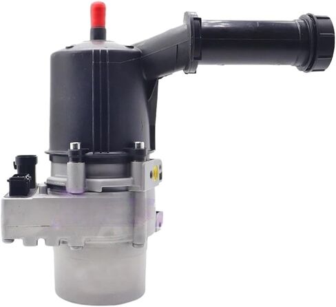 Electric Power Steering Pump Compatible for Citroen C4 Compatible for Peugeot 307 4007VN 4008E6 7070047 9653624280 9648744580 in Saudi Arabia