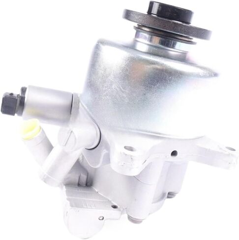 ABC Hydraulic Power Steering Pump Compatible for SL500 SL55 S600 CL65 0034665201 0024666001 002466600188 in Saudi Arabia