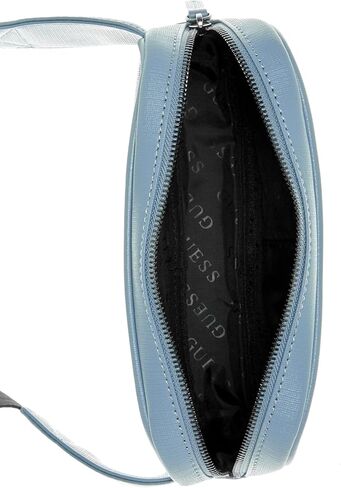 GUESS Outfitter Bum Bag in Saudi Arabia