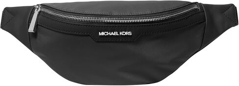 Michael Kors Malone Small Hip Bag in Kuwait