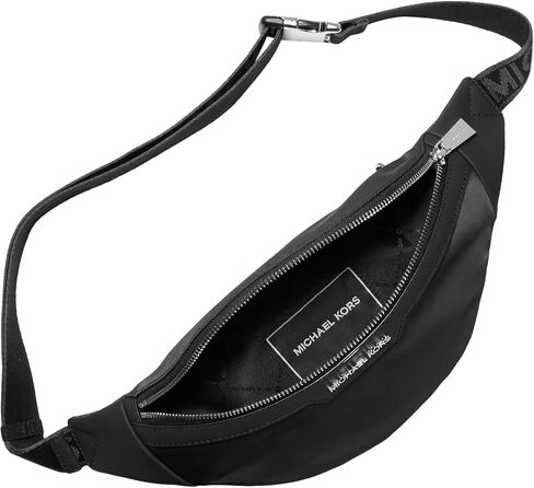 Michael Kors Malone Small Hip Bag in Kuwait