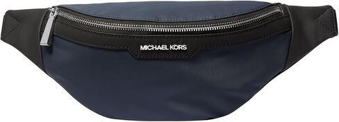 Michael Kors Malone Small Hip Bag in Saudi Arabia