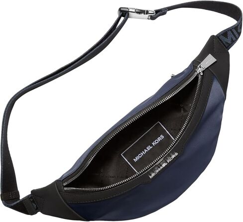 Michael Kors Malone Small Hip Bag in Saudi Arabia