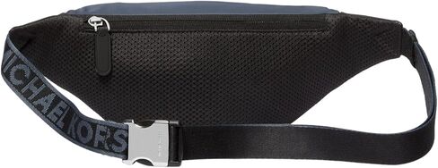 Michael Kors Malone Small Hip Bag in Saudi Arabia