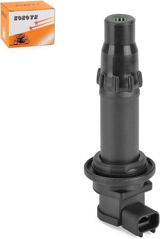Ignition Stick Coil for Kawasaki KX250F 2006 2007 2008 2009 2010 in Saudi Arabia