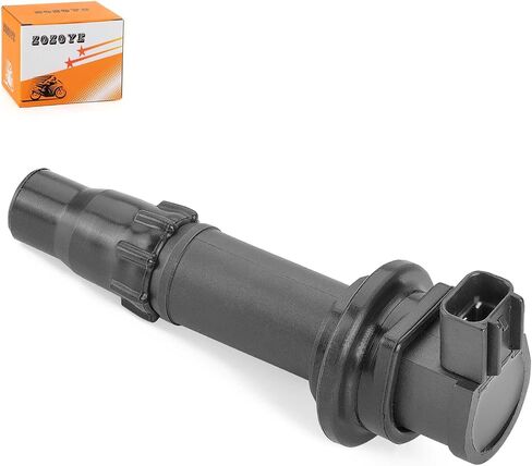 Ignition Stick Coil for Kawasaki KX250F 2006 2007 2008 2009 2010 in Saudi Arabia