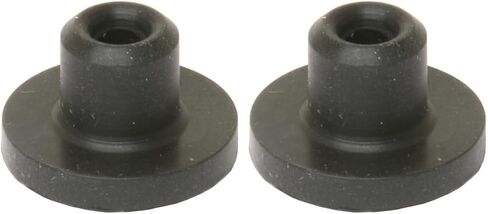 URO Parts 1239973681 Washer Pump Grommet in Saudi Arabia
