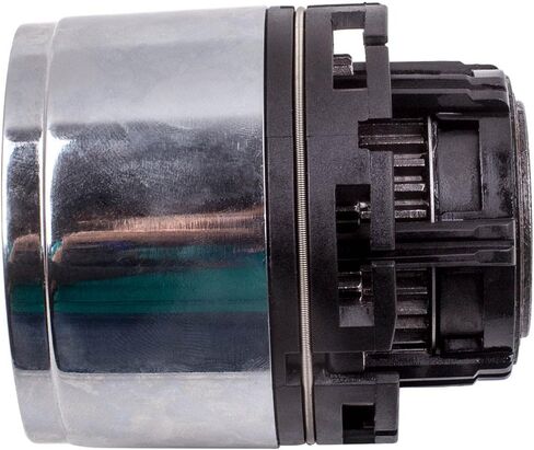 Manual Locking Hubs Fit for Ford Ranger 1998-2000, for Mazda Pickup 2001-2008 B3000 B4000 in Saudi Arabia