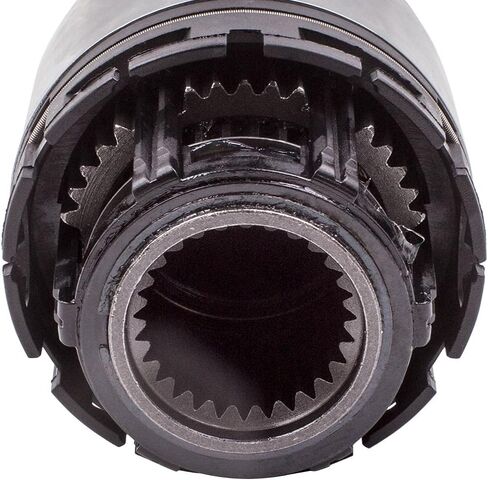 Manual Locking Hubs Fit for Ford Ranger 1998-2000, for Mazda Pickup 2001-2008 B3000 B4000 in Saudi Arabia