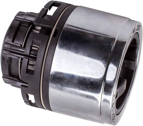 Manual Locking Hubs Fit for Ford Ranger 1998-2000, for Mazda Pickup 2001-2008 B3000 B4000 in Saudi Arabia