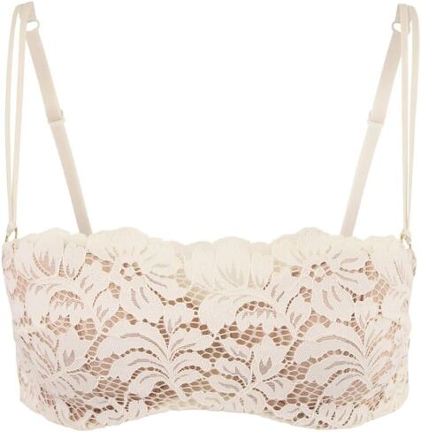 Adore Me Georgianna Push Up Balconette in Kuwait