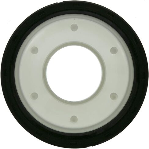FEL-PRO BS 40757 Rear Main Seal Set in Saudi Arabia