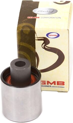 Evergreen TBK328BWP Compatible With 04-09 Subaru Impreza Legacy Outback Forester Baja Saab 9-2X Turbo 2.5 DOHC EJ25 Timing Belt Kit GMB Water Pump in Saudi Arabia