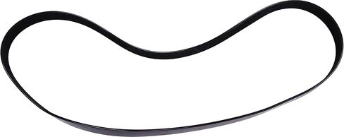 حزام محرك JZGRDN 3911581 02/911895 متوافق مع محرك Cummins 6C8.3 C8.3G ISB CM550 ISC CM554 in Saudi Arabia