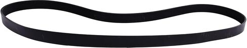 حزام محرك JZGRDN 3911581 02/911895 متوافق مع محرك Cummins 6C8.3 C8.3G ISB CM550 ISC CM554 in Saudi Arabia