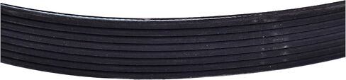 حزام محرك JZGRDN 3911581 02/911895 متوافق مع محرك Cummins 6C8.3 C8.3G ISB CM550 ISC CM554 in Saudi Arabia