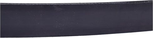حزام محرك JZGRDN 3911581 02/911895 متوافق مع محرك Cummins 6C8.3 C8.3G ISB CM550 ISC CM554 in Saudi Arabia