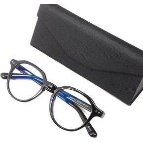 Xenvue Blue Light Blocking Glasses for Men – Premium + Stylish Computer and Screen Eyewear, Reduce Eye Strain in Saudi Arabia