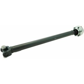 Front CV Joint Driveshaft for Ford for Explorer 1997-2001 for Explorer Sport Trac 2001-2005 for Ranger 1998-2011 for Mazda in Saudi Arabia