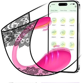 جهاز هزاز عام للتحكم عن بعد للنساء سراويل داخلية لاسلكية للتاريخ الليلي، يلعب الأزواج مع مدلك 2024 جهاز تحكم عن بعد محمول على هزازات داخلية هادئة للتاريخ الليلي يمكن ارتداؤها.09، اللون in Kuwait