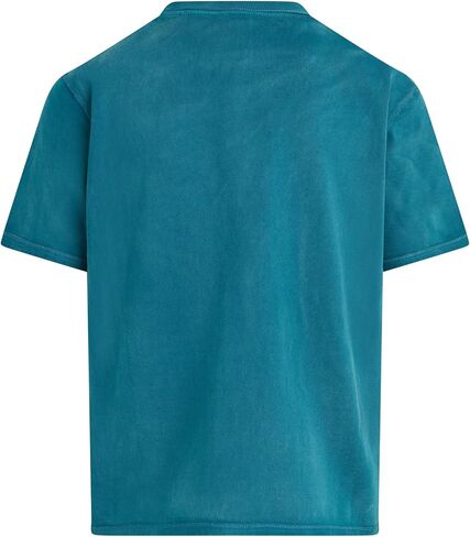 HUDSON Men's Heavy Weight Tee in Saudi Arabia