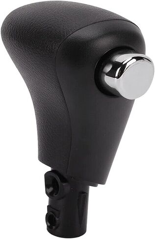 مقبض ناقل الحركة الأوتوماتيكي 6 سرعات متوافق مع Ford Super Duty SuperDuty F-250 F-350 F-450 F-550 1999-2010 ZF6 F81Z7213AA للنقل اليدوي، أحمر in Kuwait