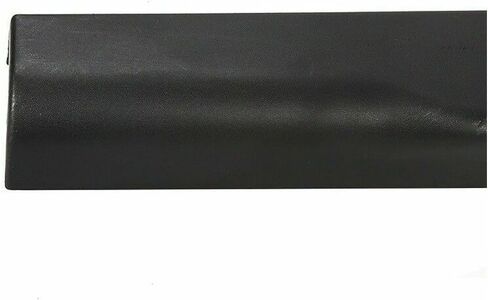 2 Set of - Super Duty Tailgate Molding Top Protector Cover Cap Rear Plastic Gobike000254 for Ford for F250 SuperDuty 2008-2016 for F350 SuperDuty 2008-2016 for F450 SuperDuty 2008-2016 in Saudi Arabia