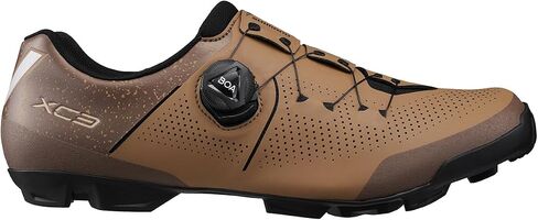 SHIMANO SH-XC302 Men's High Value Mountain Bike Shoe in Saudi Arabia