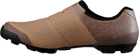 SHIMANO SH-XC302 Men's High Value Mountain Bike Shoe in Saudi Arabia