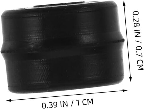 Gatuida 50pcs Car Sealing Ring Gasket Rubber Opener for Auto Repair Accessories in Saudi Arabia