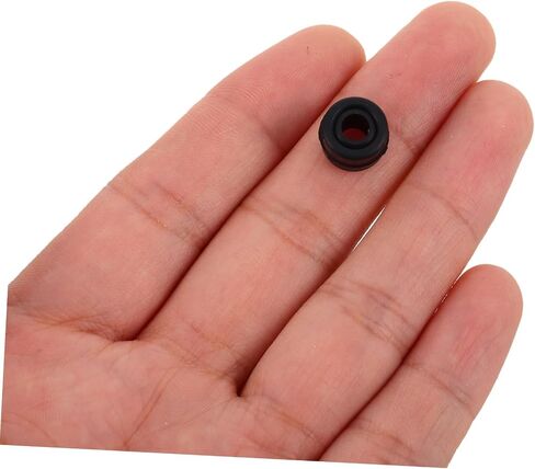 Gatuida 50pcs Car Sealing Ring Gasket Rubber Opener for Auto Repair Accessories in Saudi Arabia